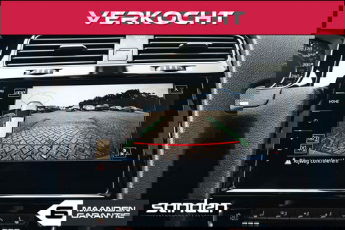 45367485