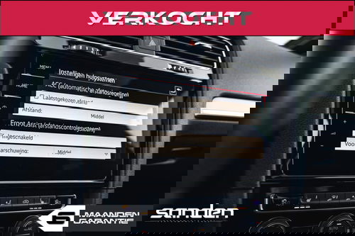 45367485