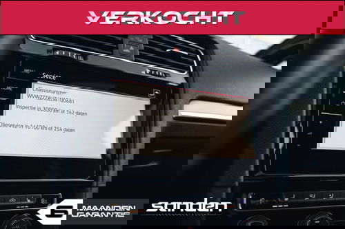 45367485