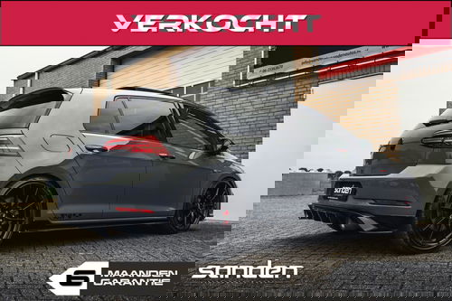 45367485