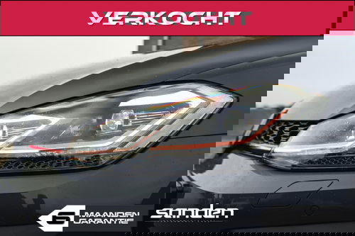 45367485
