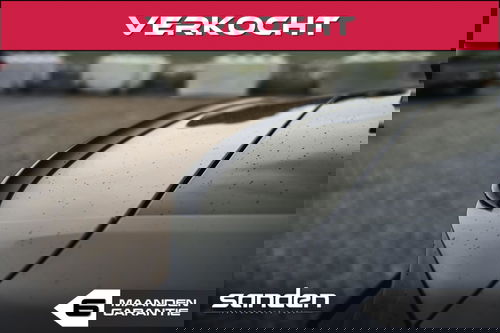 45367485