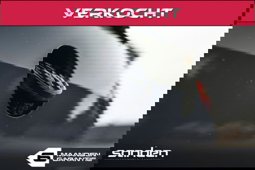 45367485