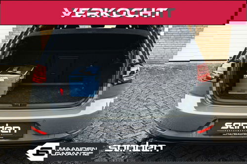 45367485