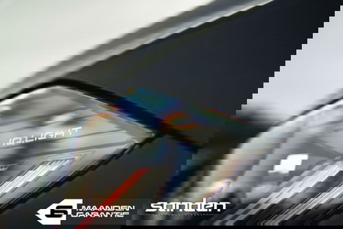 45367511