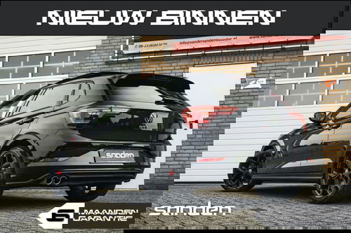 45367511