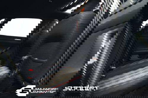 45367511