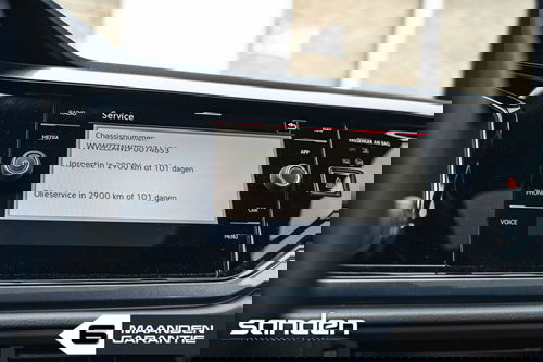 45367511