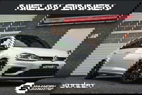 45367618
