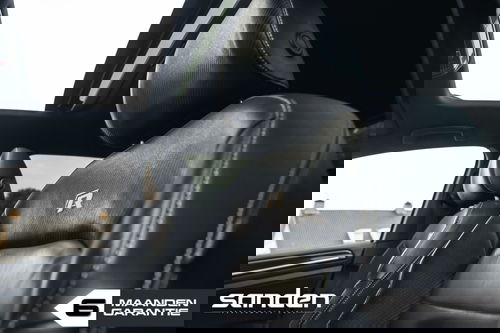 45367618