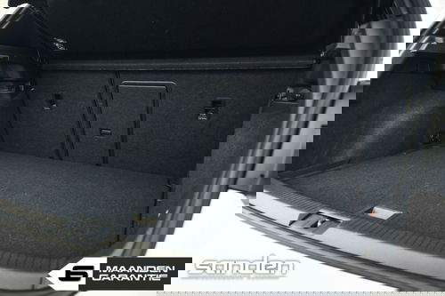 45367618