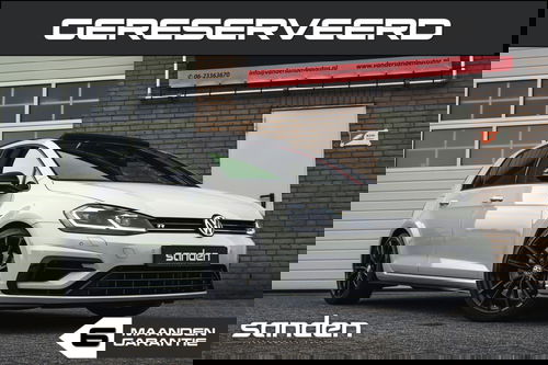 45367618