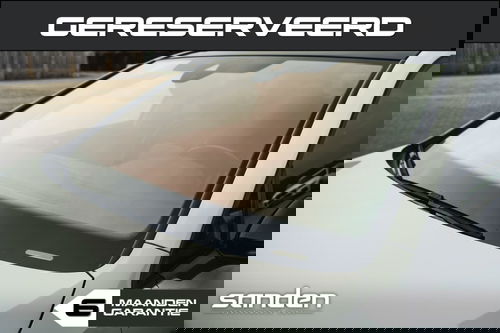 45367618