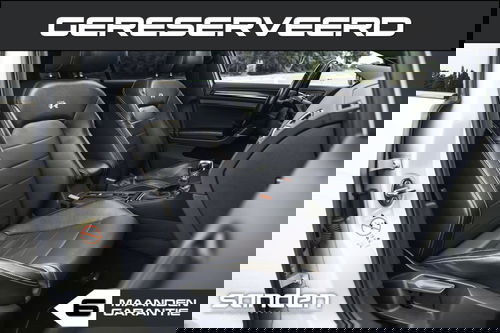 45367618