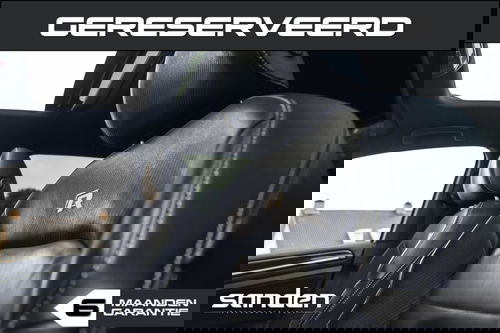 45367618