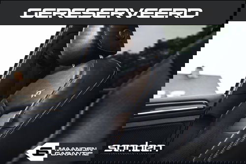 45367618