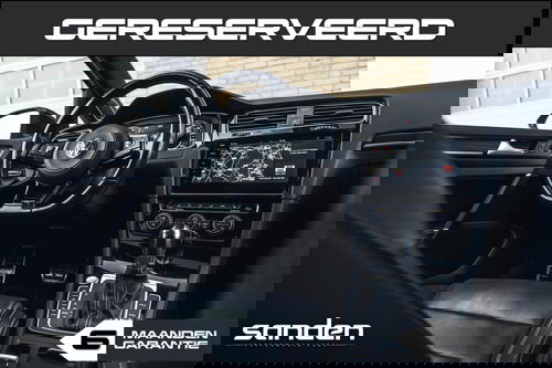 45367618