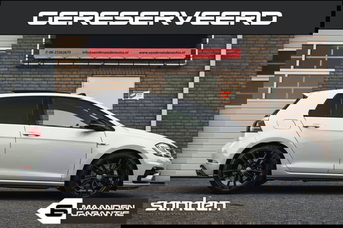 45367618