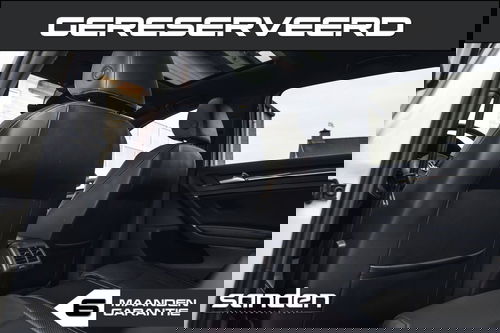 45367618
