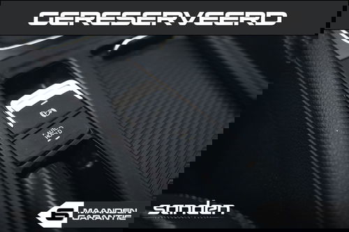 45367618