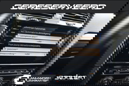 45367618