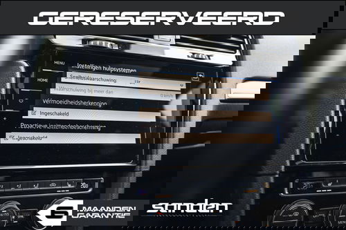 45367618