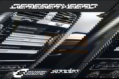 45367618