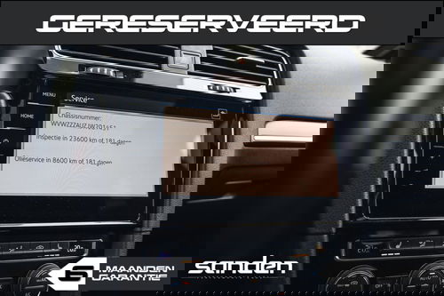 45367618