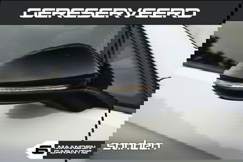 45367618