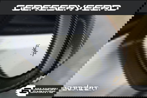 45367618