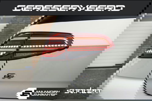 45367618