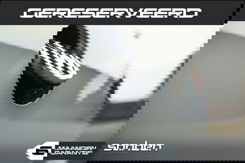 45367618