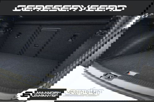 45367618