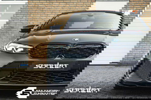 45709566