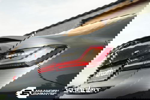 45709566