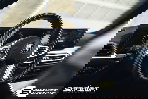 45709566
