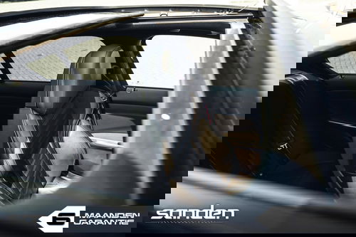 45709566