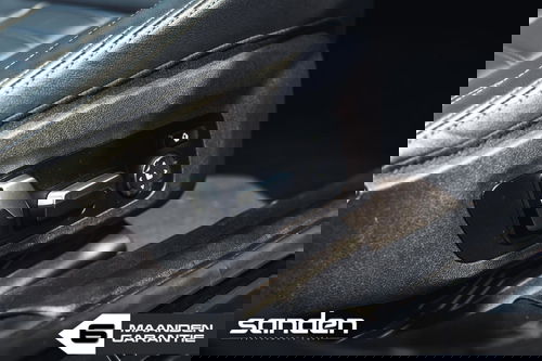 45709566