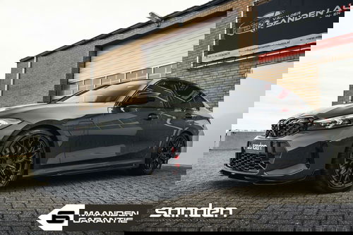 45709566