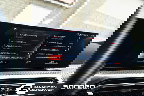 45709566