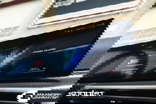 45709566