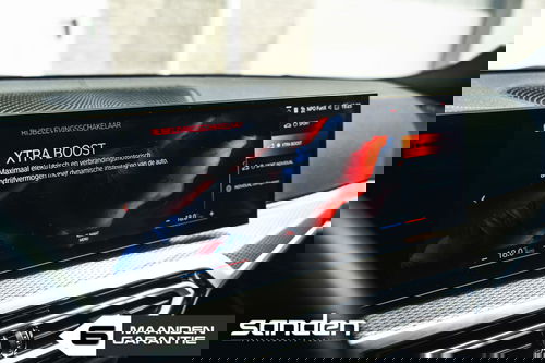 45709566