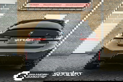 45709566