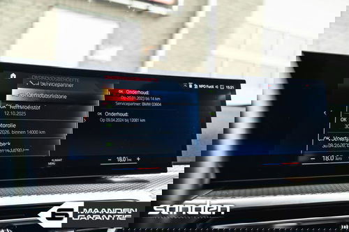 45709566