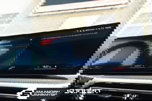 45709566