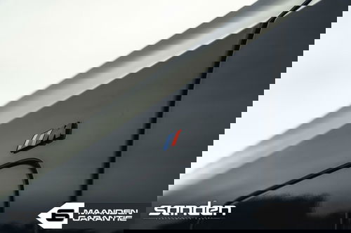 45709566