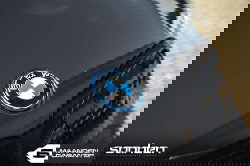 45709566