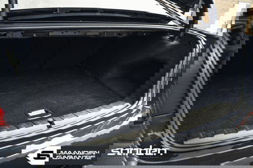 45709566