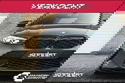 45709566