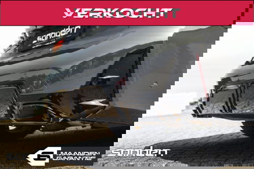 45709566